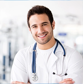 Pediatric Clinic