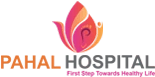 Pahal Hospital
