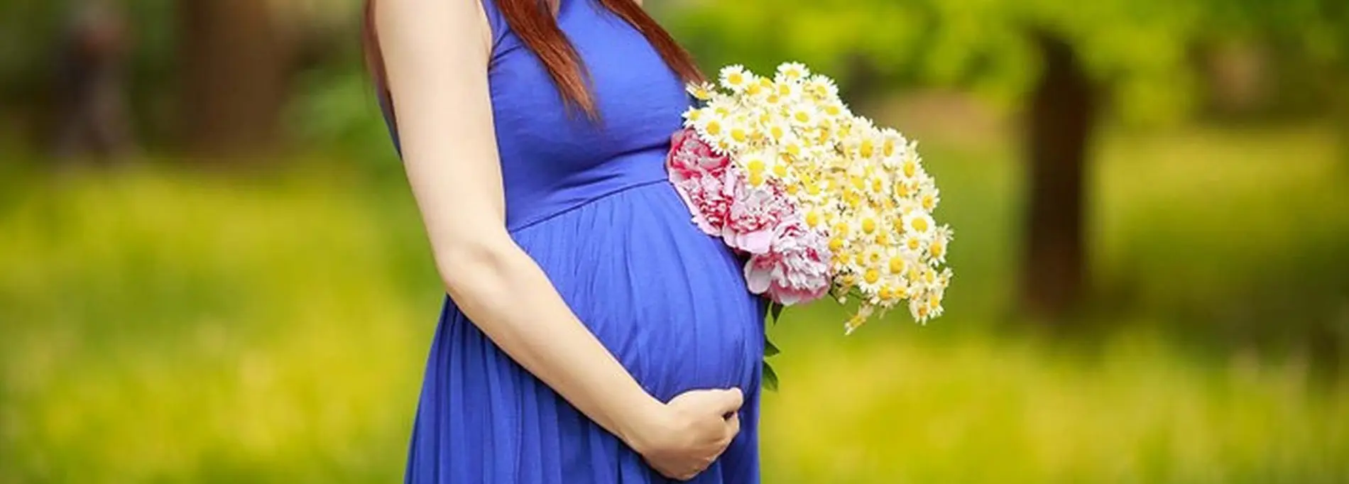 Women specialist care at Pahal Hospital