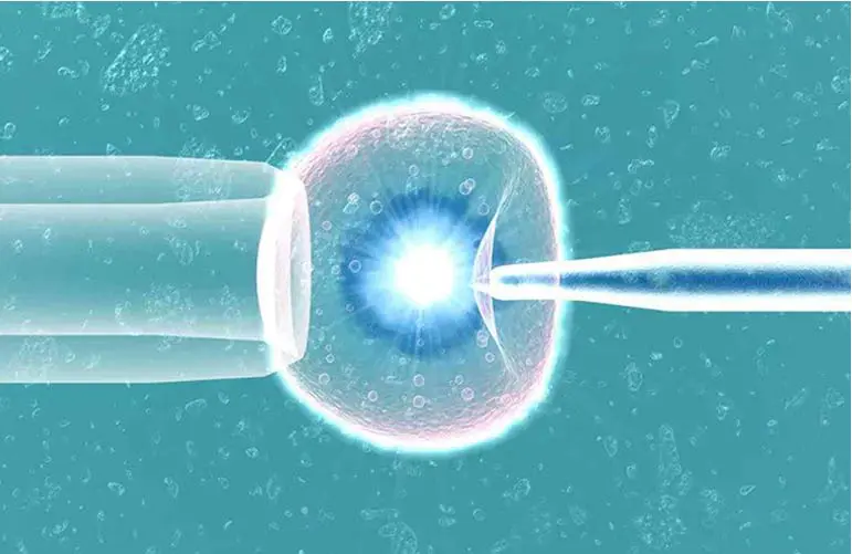 Laser Hatching