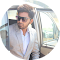 Irfan Ajmeri
