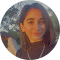 Khatijah Patel
